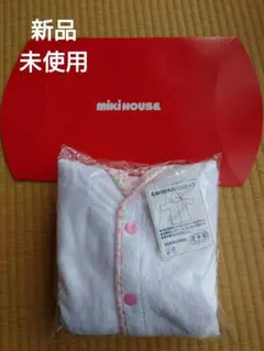 Item thumbnail for item 473d49b8-f54c-4d1b-a707-d19b112f6414