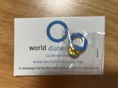 Item thumbnail for item 8dd544f6-c377-4d99-8059-c56605f848c8