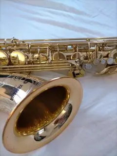 2025年最新】Yamaha Yts 62の人気アイテム - メルカリ