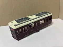 Item thumbnail for item 786e261b-35e3-429c-8b5a-58b6e5504c7c