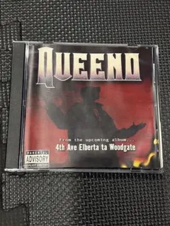 G RAP GANGSTA 90s RARE マイナー　G FUNK