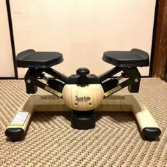 2025年最新】ステッパー スザトレの人気アイテム - メルカリ