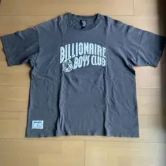 Billionaire Boys Club Tシャツ XL