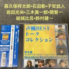 Item thumbnail for item 41439857-ddd7-4d6b-b6a4-bdafbebdf22a