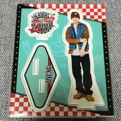 Item thumbnail for item dc6b383f-7e2d-47c9-a4b3-45f6e0eb8f79