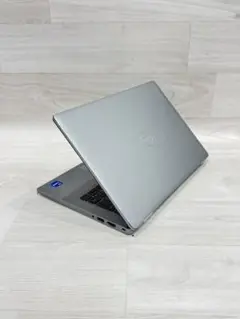 タッチパネル11世代Corei7デルノートDell latitudeメモリー16