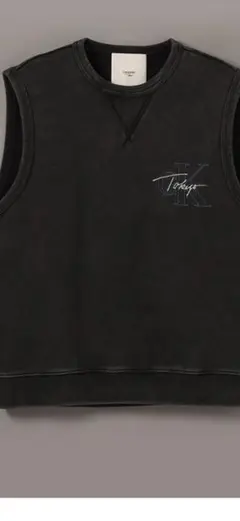 Item thumbnail for item 4631e961-77ce-4b4e-ba42-1b5055d58213