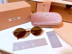 Item thumbnail for item 0481f200-329b-4307-9be1-8b815d5228ff