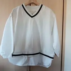 Item thumbnail for item 8a209db9-bd82-4850-8688-df588c385fa0
