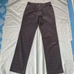 Item thumbnail for item ba226af3-a023-4423-9aa1-3fc8dcbd3c6b