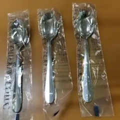 Item thumbnail for item 03b19e5e-7147-472f-93c5-6fdeb7480991