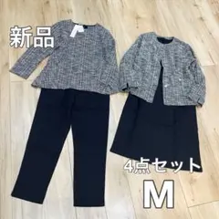 Item thumbnail for item 8aedb5cd-c2e4-4592-8d73-9188b20d654f