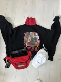 PUNYUSまとめ売り