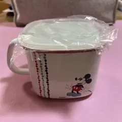 Item thumbnail for item 44da9e97-ee42-4a64-af8d-7634f7832606