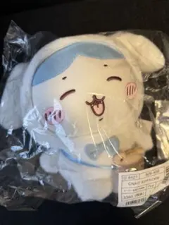 Item thumbnail for item 0e91527b-50ef-4045-ab69-6380bd375d5e