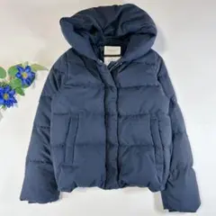Item thumbnail for item 0a923c2e-d87e-401a-9a14-e41a2d45fc33