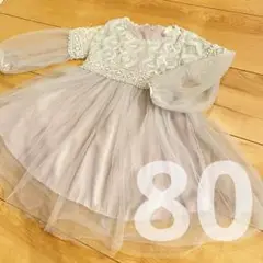 Item thumbnail for item 5afb89c6-cb18-4969-8aa7-7ddc1d80d10b