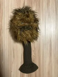 Item thumbnail for item 1b4416e7-59c3-4926-aa18-ae2fa93eed4e