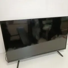 2025年最新】GRANPLE 液晶テレビの人気アイテム - メルカリ