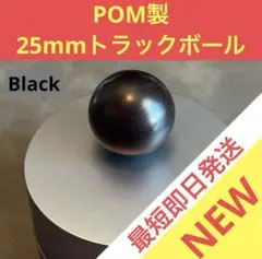 Item thumbnail for item 12dbd6c3-da7c-4f5f-80be-94917e2d7d57