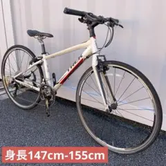 2025年最新】trek 7.5fxの人気アイテム - メルカリ