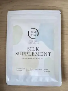 Item thumbnail for item 8ec3caa8-67bc-4c36-b54d-cd5a932b7c8d