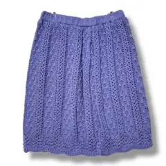 Item thumbnail for item c205a518-8051-4d41-abbc-04ba017fc0a6