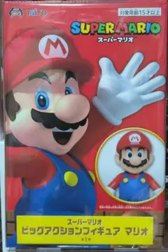 Item thumbnail for item e3a41e1a-829a-4d4e-9dbe-4a03350ec69c