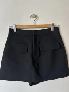 ZARA | スカパン