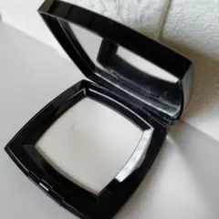 Item thumbnail for item 0fc731d7-a22c-47b3-bbfd-e5d55d39b495