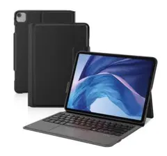 iPad Air 10.9インチ 第5世代 キーボード ケース/iPad Pro