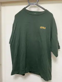 WEGO 1994年 ソフトドリンク Tシャツ