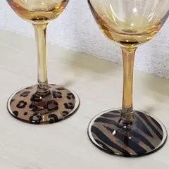 Item thumbnail for item 5e66d054-dceb-42ca-a85f-29d998311d84