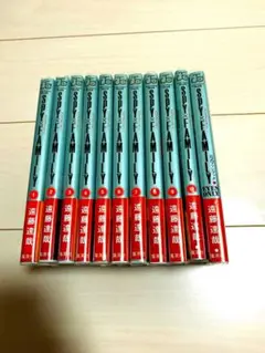 SPY×FAMILYスパイファミリー 1〜10巻セット+公式ファンブック