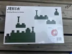 Item thumbnail for item 652dc7b2-a252-4525-9d30-7ee3b7f47ef9