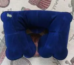 最終値下げ 茶道具
陶芸灰器
美しい備前焼
在銘あり
炉用の灰器となります
新品