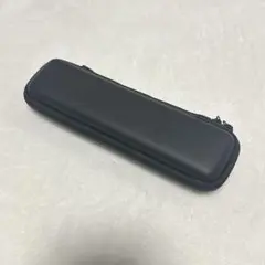 Item thumbnail for item a39cc915-1b0c-4178-b754-44aa93887d62