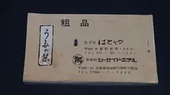 Item thumbnail for item 00055c37-1b53-41ac-92a2-05f1515da379