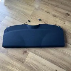 ローバーミニ　Karspat Mudflap　マッドフラップ　BMCラリーミニ ローバーミニ Karspat Mudflap マッドフラップ BMCラリーミニ