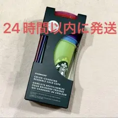 Item thumbnail for item e13e760b-09c3-428c-9f94-6d4586d8a1a1