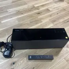 SONY SRS-X88 リモコンなし SONY ソニー SRS-X88を買ってみた | Bluetoothスピーカー好きの部屋