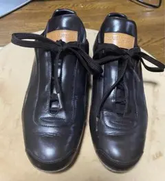 Item thumbnail for item c2299b02-b8a3-4888-9760-db68ef74260c