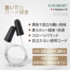 Item thumbnail for item 0978b2ba-e5bb-400c-8145-9744b861dbba
