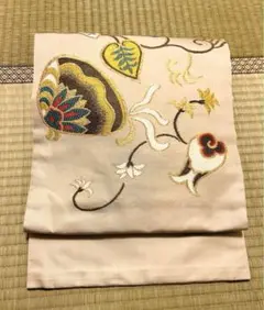 Item thumbnail for item 5115298b-52db-42cb-a77b-e6f4dc8e06af