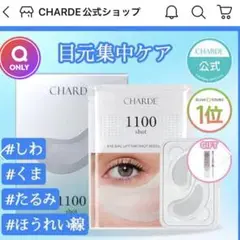 Item thumbnail for item 10c7b871-4cbc-48da-a83b-f01fddbf32fc