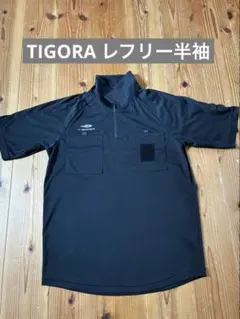 サッカー審判服 半袖 Mサイズ⭐︎使用2回のみ