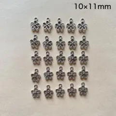 Item thumbnail for item ed62b988-2724-4b30-8bc7-f2a3c62b7c93