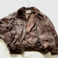 Item thumbnail for item 36cdfb1e-e8b8-4066-9e73-b5757906c9bd