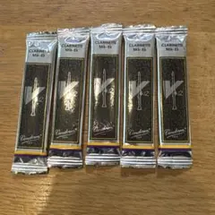 Item thumbnail for item e9478c46-2331-4ab8-bb07-1c9370e3150b