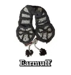 Item thumbnail for item 0d381e3d-bebc-4f1f-ad38-2966abb3718e